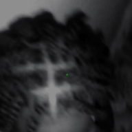 htxquan