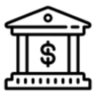 kdbgivfaskgi