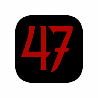 312132erasfasf