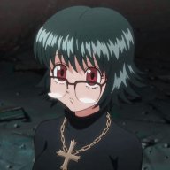 frgfgtrbhtgnn