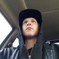 CarsonNeff
