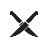 Xysko