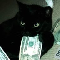 czaaaa