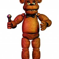 jacobxxduel