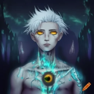 Khasiri