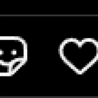sensisoepq