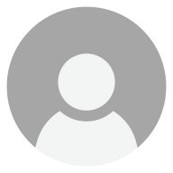 opsecwaltz