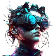 dark-virtual