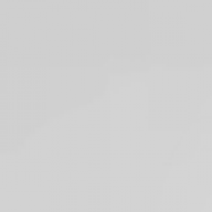 90dayrun