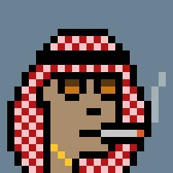 d1sco