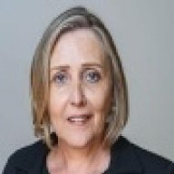 fantasminha5