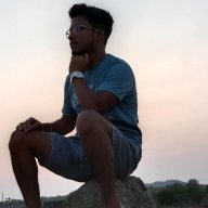 papa123@