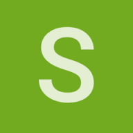 seudotor