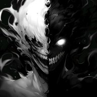 voide