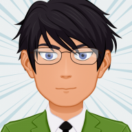 jardark