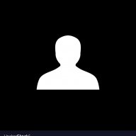 instakill