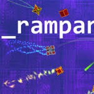 Rampante