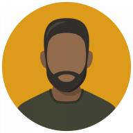 bambafirdawsi