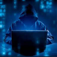 hacking
