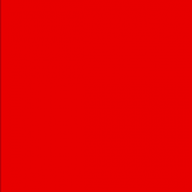 ngfydfv