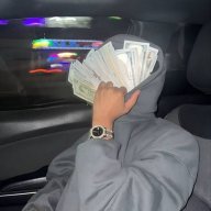 kingxx
