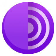 kontolFino