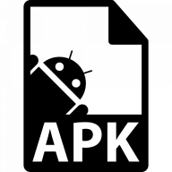 AZIZAZIZ