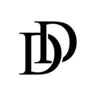 dfyuhyug