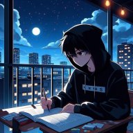 helloworld 12