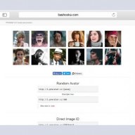USERNAME11232