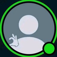 user7188