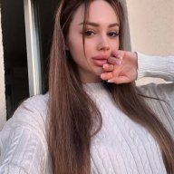 vasiisa