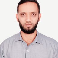 nadik