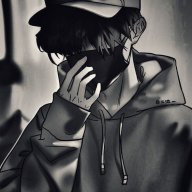 hidden55