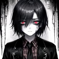zombie123