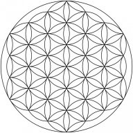 ethersoul369