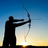 ARCHER200