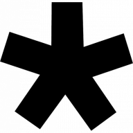 ufhquwqsw