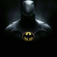batmanz3800