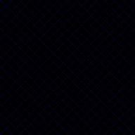 gdrfghys3