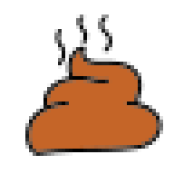 Sabersaw