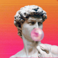 Jotitor51