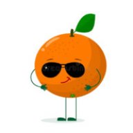 mandarinchik