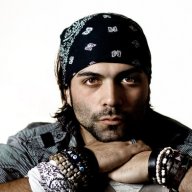ezram