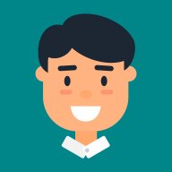 trynmain2