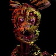 Scull