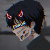 Rooter.exe