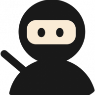 mainsharare