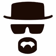 heisenberg_dna