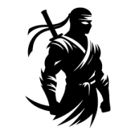 ShadowNinja